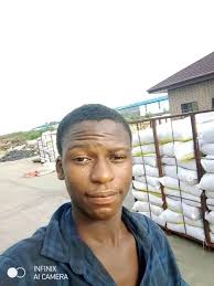 Valentine's day palava💄💋🛍 Written by Diana ❌do not copy Chapter three  (final) "Bryce," Sophia called with her voice laced with a hint of surprise  as she saw the person was Bryce Jensen. '