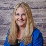 Dr. Sarah E. Colwell