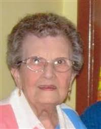 Ann L. Carocci Obituary February 9, 2014