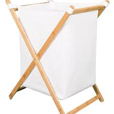This Hamper Actually Makes My Room Look Cuter Artesanias En Madera Madera Proyectos De Madera
