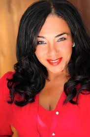 The Dominican Film Festival Honors Kiki Melendez