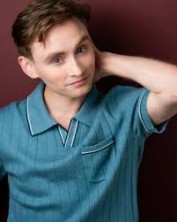 My face when you haven't seen this wickedly amazing show with an awesome  cast and crew!!! GET OUT and support live theater! Click the link in my bio  for tickets!🙌🎭