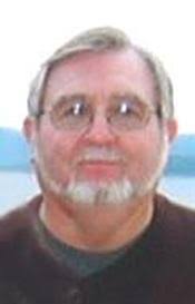 Obituary for Jerry Randall Pamplin