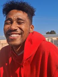 Hilarious Bloopers with Steezy You Won't Want to Miss