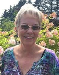 Kathy Louis-Noone Obituary