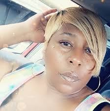 Twin siblings reunited with biological family