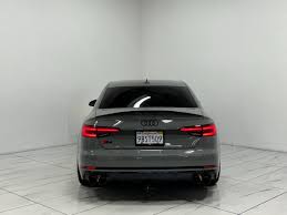 Image result for Daytona Gray 2019 S4