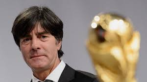 Löw geht 2021 keine kompromisse ein. Joachim Loew Signs New Contract With Germany Eurosport