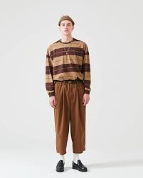 eye c on instagram often drawing within the lines of their own making that is none at all cootie productions and their season style normcore instagram