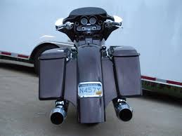 Led light offers run, brake and turn signals in a 6″ bar. Flush Mounted Led Tail Light Questions Page 2 Harley Davidson Forums