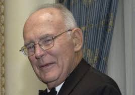 In Pictures: The 400 Richest Americans