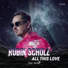 Calvin harris with rag'n bone man , redbone, mark ronson feat. Albums Speechless Feat Erika Sirola Robin Schulz Last Fm