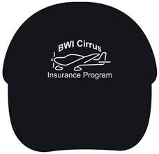 They said they made a mistake and my. Bwi Cirrus Insurance Program Bwi Aviation Insurance
