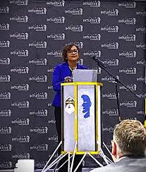 Bay Area Houston Economic Partnership