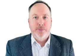 Ron Nisbet's Instagram, Twitter & Facebook