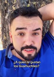 Vídeos de Mario Llamas 🔥 (@mario11amas) con «sonido original