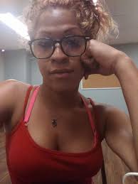 Found safe, I appreciate everyone's efforts, it's felt like an eternity but  I'm extremely thankful