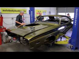 Image result for Medium Dark Gold 1971 Dodge