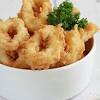 Coba 11 resep olahan udang berikut ini saja! 1