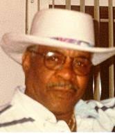 James Duffey Obituary (1929