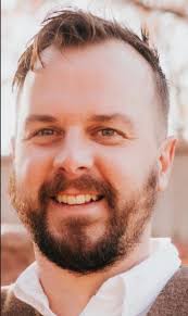 SOUTH DAKOTA SYNODICAL 37