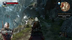 ¿qué necesita un juego online de pc para triunfar? 20 Juegos De Pc Sin Internet Android Iphone Lista 2021