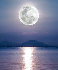 Aug 22 (third full moon in a season with four full moons) super new moon: Super Worm Full Moon Meaning For Spring Equinox 2019