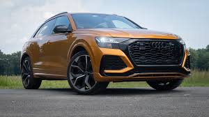 Image result for Dragon Orange 2021 RS