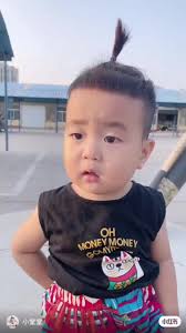 ＃精明小堂堂, ＃数学天才