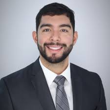 amlilearning #performanceenablement #organizationaldevelopment  #learninganddevelopment #talentdevelopment