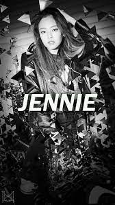 صور بلاك بينك black pink kpop blackpink jisoo lisa blackpink wallpaper