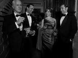 Check spelling or type a new query. How To Attract Rich Men And Keep Them Interested Pairedlife