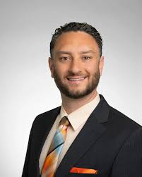 Find a Physician or Specialist