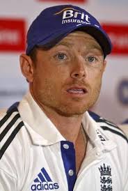 Keira Gregory (@KeiraGregory)