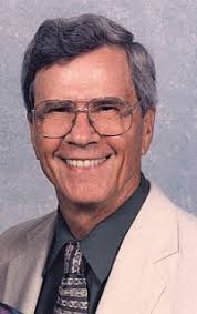 Obituary: Roderick Raymond "Ray" Combs Jr.