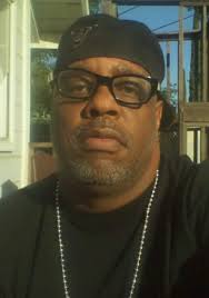 Sympathy to Kevin Beaman