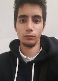 Tyson Almendarez Obituary