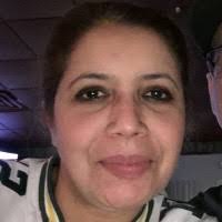 20+ "Beatrice" profiles