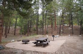 We did not find results for: Carson National Forest Fawn Lakes Campground