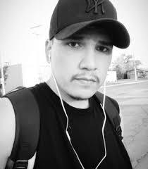 Anthony One Star Obituary