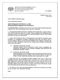 Yeah, reviewing a book surat pekeliling ikhtisas bil 3 1999 penyediaan rekod could go to your near links listings. 8 Pekeliling Ikhtisas