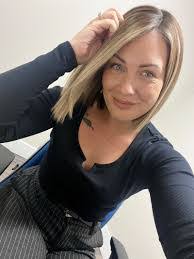 Kevin Mehling's Instagram, Twitter & Facebook