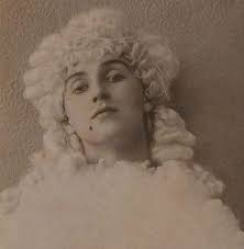 New film explores Aleister Crowley's gay love poems