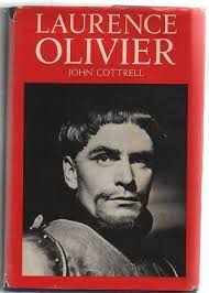Laurence Olivier