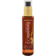 Onion oil, rich in sulphur, potassium and antioxidants, reduces hair fall and accelerates hair regrowth. 30 Of The Best Hair Products You Can Get At Walmart