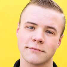 Profile for Devon Spencer Lynch