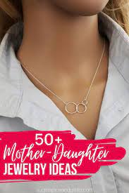See more ideas about mother daughter jewelry, daughter jewelry, jewelry. Mother Daughter Jewelry Sugar Spice And Glitter