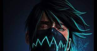 15 Male Badass Anime Wallpaper Best Anime Wallpaper For Girls And For Boys Youtube Source Www You Anime Wallpaper Hd Anime Wallpapers Cute Anime Wallpaper