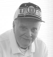 Donald Beck Obituary (1927