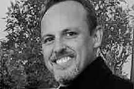 Fundraiser by Cheryl Buchenroth : Emma Byler Education Fund